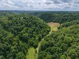 1505 Dark Hollow Rd - Photo 19