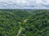 1505 Dark Hollow Rd - Photo 20