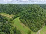 1505 Dark Hollow Rd - Photo 3
