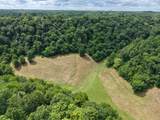 1505 Dark Hollow Rd - Photo 21