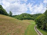 1505 Dark Hollow Rd - Photo 22
