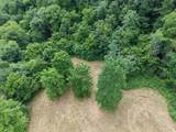 1505 Dark Hollow Rd - Photo 23