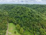1505 Dark Hollow Rd - Photo 4