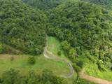 1505 Dark Hollow Rd - Photo 5