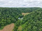 1505 Dark Hollow Rd - Photo 6
