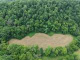 1505 Dark Hollow Rd - Photo 7