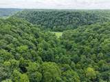1505 Dark Hollow Rd - Photo 8