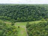 1505 Dark Hollow Rd - Photo 9