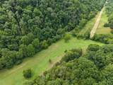 1505 Dark Hollow Rd - Photo 10