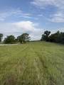 0 Chapel Hill Pike - Photo 1