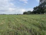 0 Chapel Hill Pike - Photo 2
