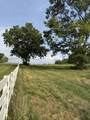 0 Chapel Hill Pike - Photo 3