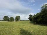0 Chapel Hill Pike - Photo 7