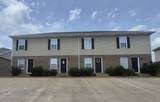 805 Oak Arbor Court - Photo 1