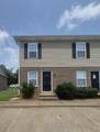 805 Oak Arbor Court - Photo 2