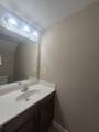 805 Oak Arbor Court - Photo 11