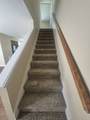 805 Oak Arbor Court - Photo 12