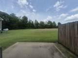 805 Oak Arbor Court - Photo 15