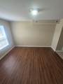 805 Oak Arbor Court - Photo 5