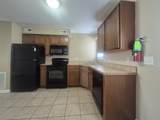 805 Oak Arbor Court - Photo 7