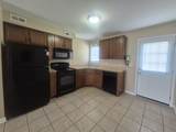 805 Oak Arbor Court - Photo 8