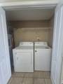 805 Oak Arbor Court - Photo 10