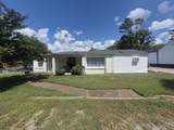 349 Hickory Heights - Photo 1