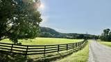 4035 S Forty Eight Creek Rd - Photo 2