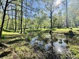4035 S Forty Eight Creek Rd - Photo 17