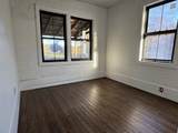 4035 S Forty Eight Creek Rd - Photo 19