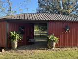 4035 S Forty Eight Creek Rd - Photo 20