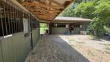 4035 S Forty Eight Creek Rd - Photo 21
