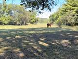 4035 S Forty Eight Creek Rd - Photo 22