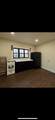 4035 S Forty Eight Creek Rd - Photo 27