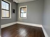 4035 S Forty Eight Creek Rd - Photo 28