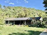 4035 S Forty Eight Creek Rd - Photo 4