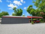 4035 S Forty Eight Creek Rd - Photo 5
