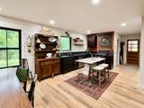 4035 S Forty Eight Creek Rd - Photo 8
