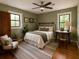 4035 S Forty Eight Creek Rd - Photo 10