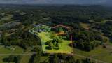 6628 Bethesda Arno Rd - Photo 2