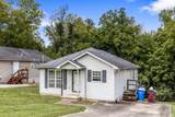 232 W Edison Street - Photo 2