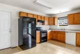 232 W Edison Street - Photo 11