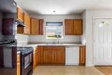 232 W Edison Street - Photo 12
