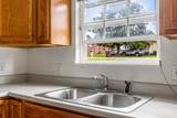 232 W Edison Street - Photo 13