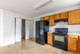 232 W Edison Street - Photo 14