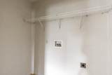 232 W Edison Street - Photo 15