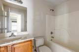 232 W Edison Street - Photo 19