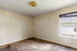 232 W Edison Street - Photo 20