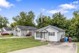 232 W Edison Street - Photo 3
