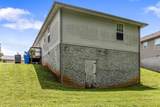 232 W Edison Street - Photo 21